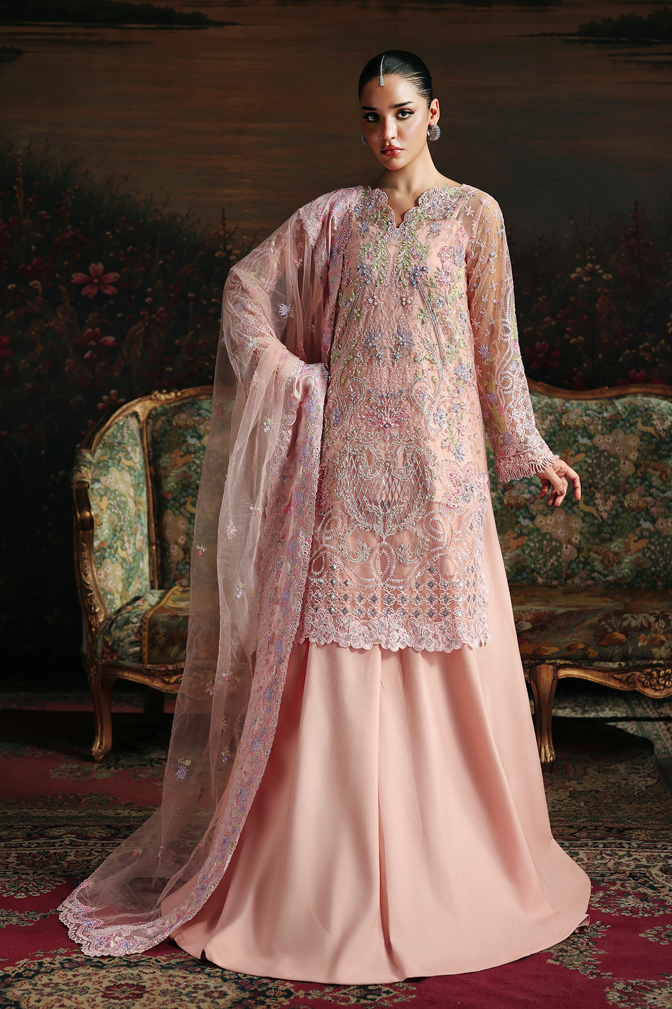 052a5961 Rajbari Sage Luxury Formals Eyzel