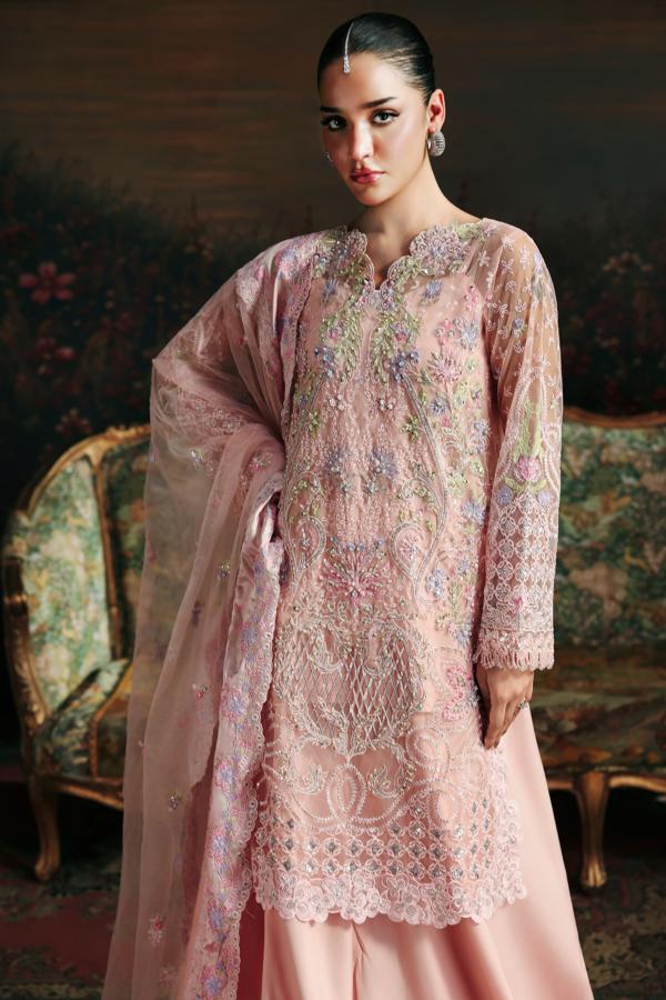 Rajbari Sage Luxury Formals Eyzel– 052A5970