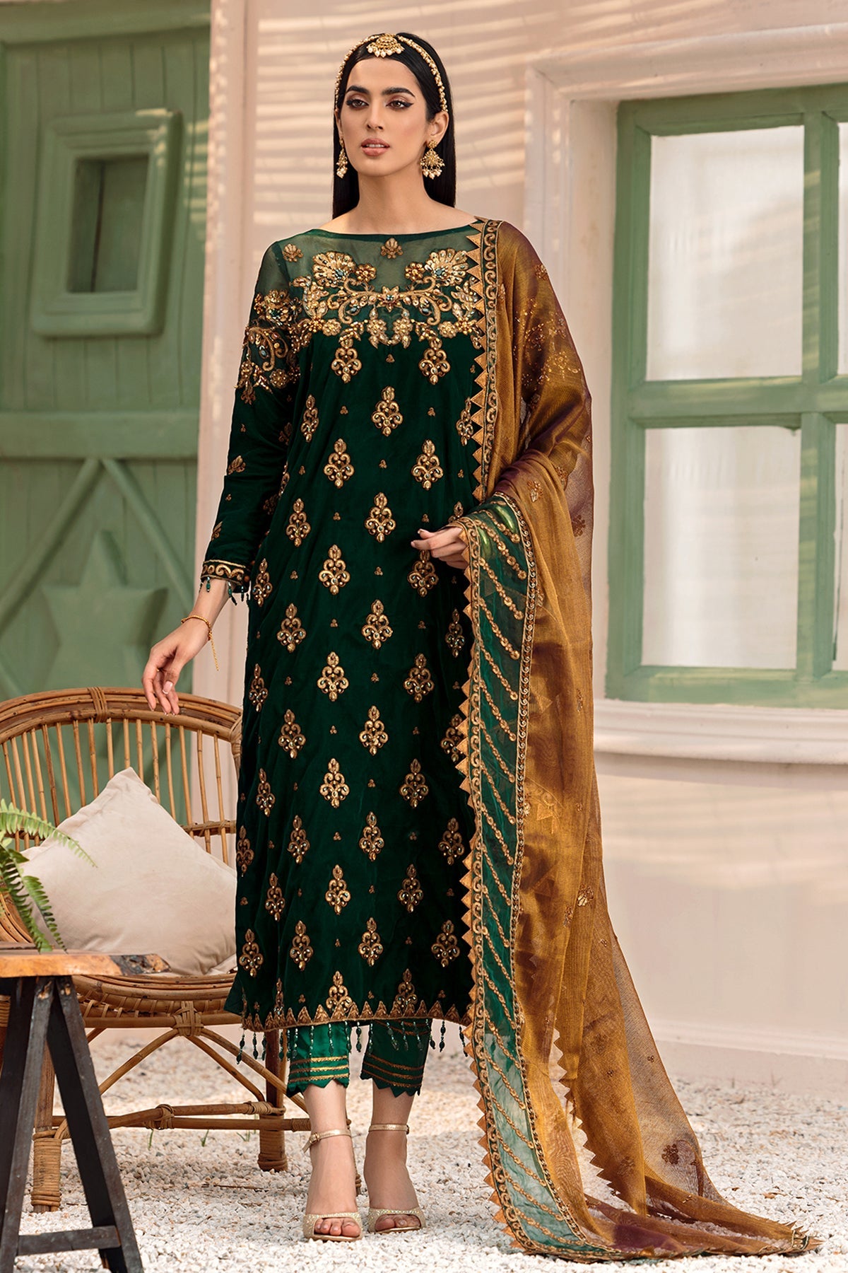 0r4a9301 Emaan Adeel Velvet Affair Velmira