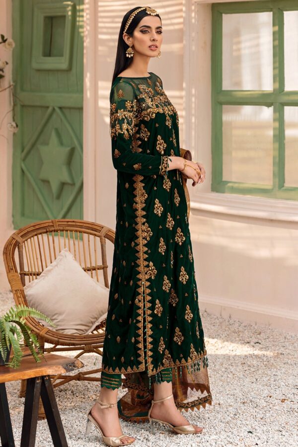 0r4a9335 Emaan Adeel Velvet Affair Velmira– 0R4A9335