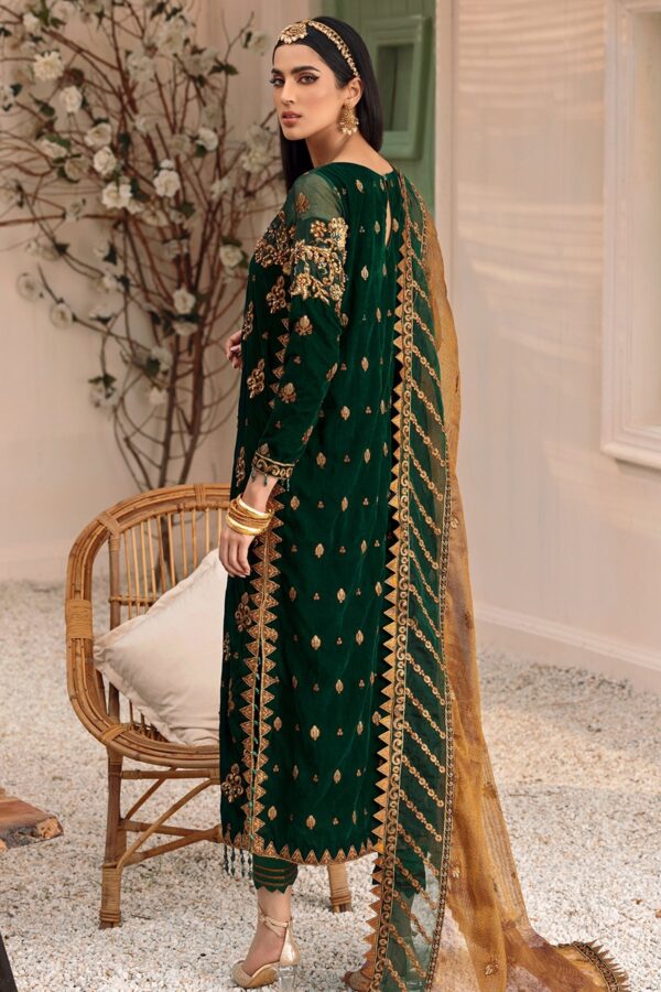 0R4A9353 Emaan Adeel Velvet Affair Velmira– 0R4A9353