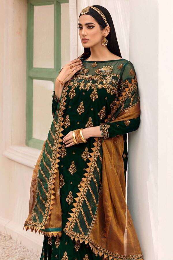 0r4a9360 Emaan Adeel Velvet Affair Velmira– 0R4A9360