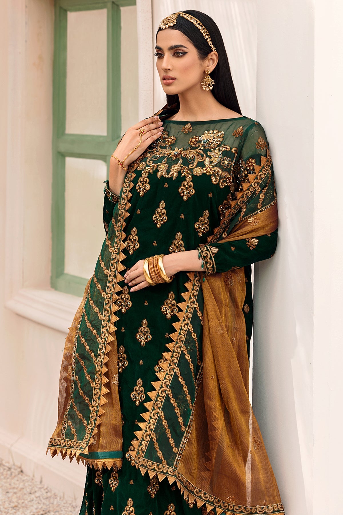 0r4a9360 Emaan Adeel Velvet Affair Velmira– 0R4A9360
