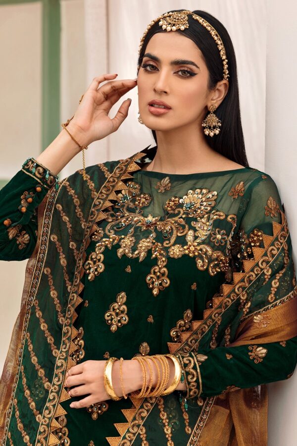 0r4a9364 Emaan Adeel Velvet Affair Velmira– 0R4A9364