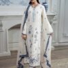 Lumeire silk '26 rang rasiya | luna Lumeire Silk '26 Rang Rasiya | Luna