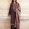 Rang rasiya meet me in istanbul sable Rang Rasiya Meet Me In Istanbul Sable