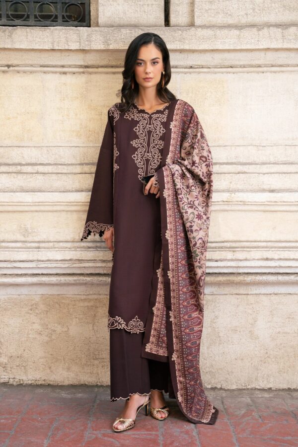 Rang Rasiya Meet Me In Istanbul Sable