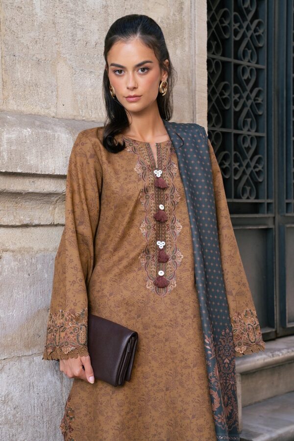 Rang rasiya meet me in istanbul oat– detail view 5 Rang Rasiya Meet Me In Istanbul Oat– detail view 5