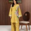 Elaf premium nfe-32 contemporary Elaf Premium NFE-32 Contemporary