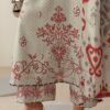 1l8a3032 Raw Silk by Jazmin 2026 | HANDWORK RAW SILK OR26-D06