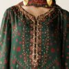 1l8a3268 Raw Silk by Jazmin 2026 | HANDWORK RAW SILK OR26-D01