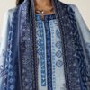 1l8a3389 Raw Silk by Jazmin 2026 | HANDWORK RAW SILK OR26-D02