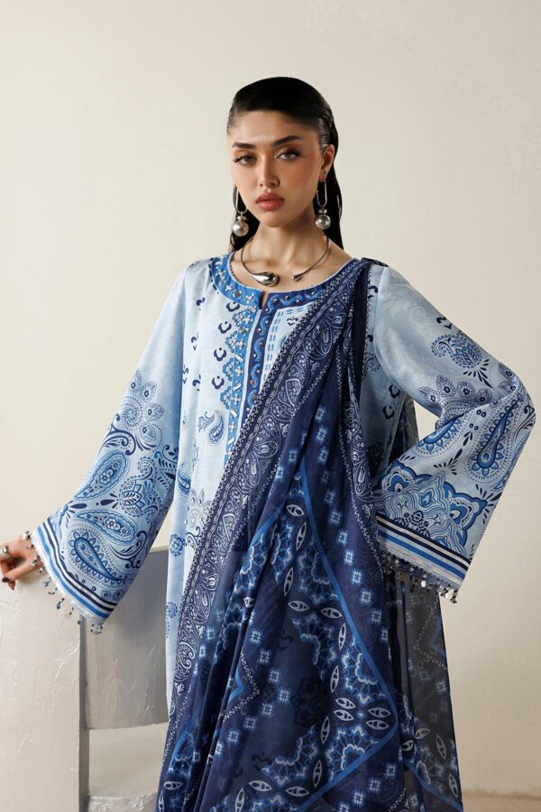 Raw silk by jazmin 2026 | handwork raw silk or26-d02– 1l8a Raw Silk by Jazmin 2026 | HANDWORK RAW SILK OR26-D02– 1L8A