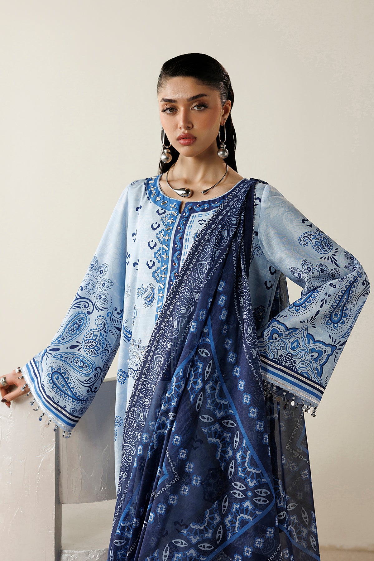 Raw silk by jazmin 2026 | handwork raw silk or26-d02– 1l8a Raw Silk by Jazmin 2026 | HANDWORK RAW SILK OR26-D02– 1L8A