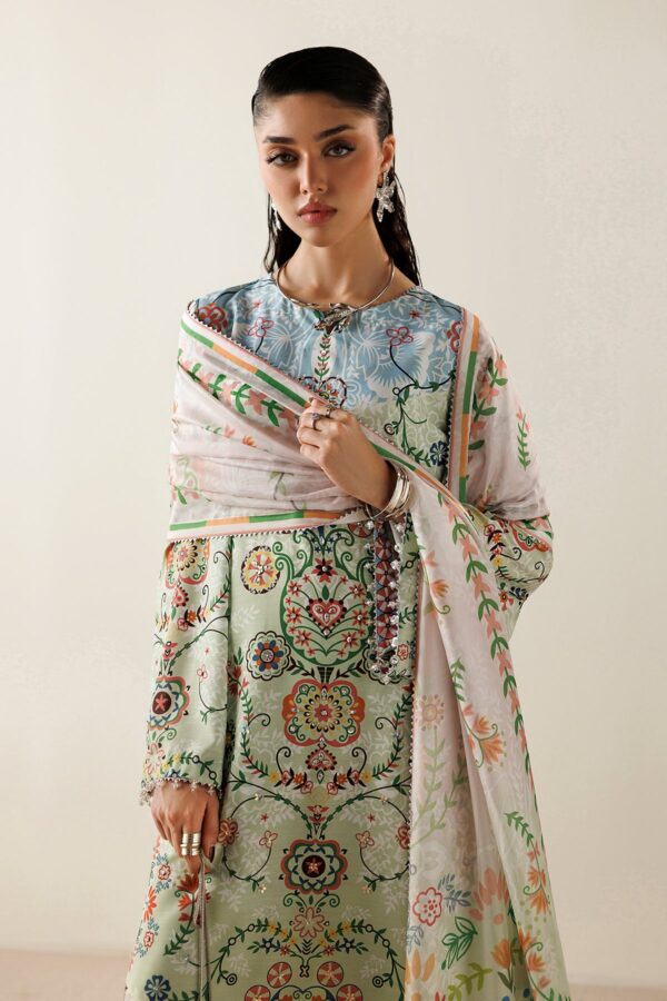 1l8a3568 Raw Silk by Jazmin 2026 | HANDWORK RAW SILK OR26-D10– 1L8A3568