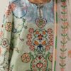 1l8a3575 Raw Silk by Jazmin 2026 | HANDWORK RAW SILK OR26-D10