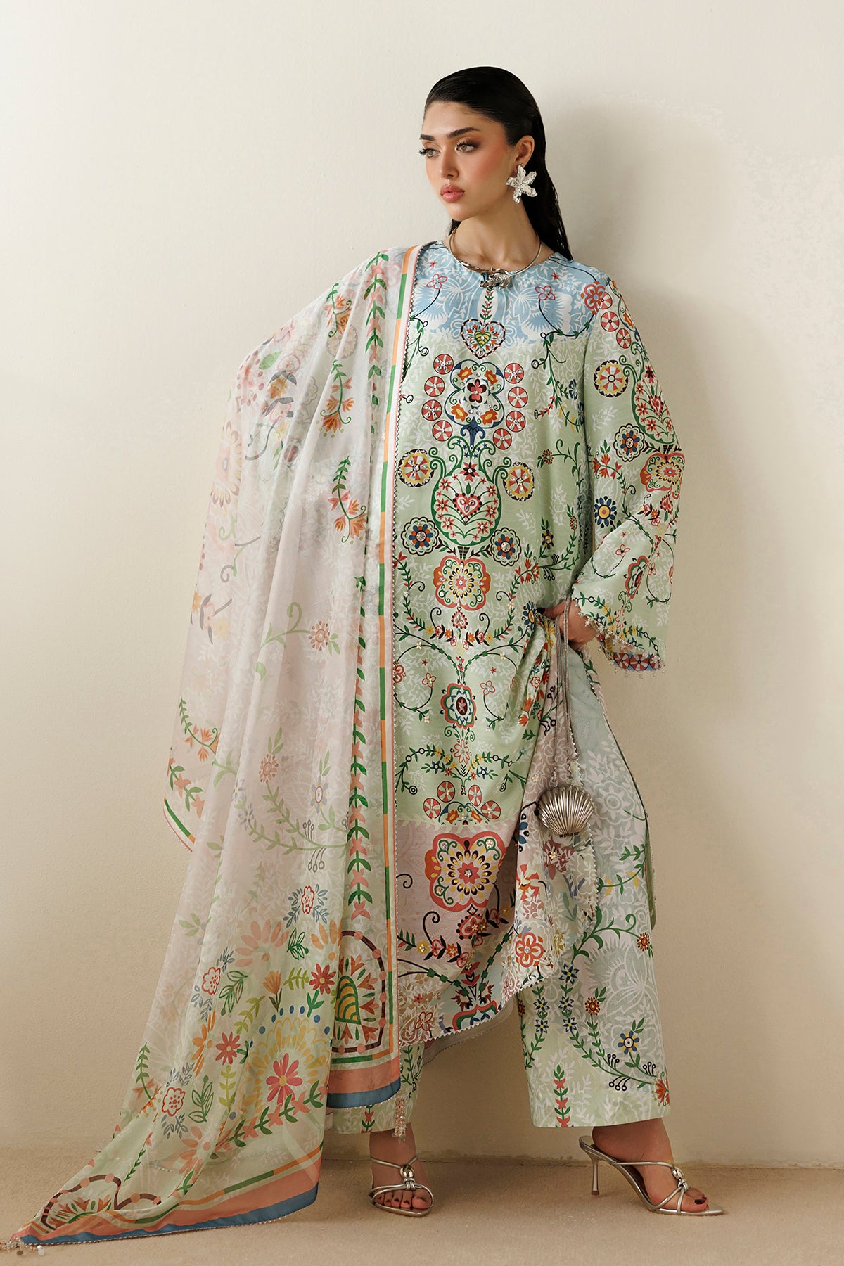 1l8a3586 Raw Silk by Jazmin 2026 | HANDWORK RAW SILK OR26-D10– 1L8A3586
