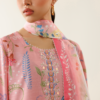 1l8a3684 Raw Silk by Jazmin 2026 | HANDWORK RAW SILK OR26-D04