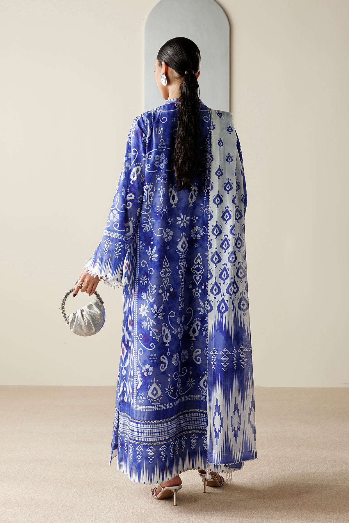 Raw silk by jazmin 2026 | handwork raw silk or26-d09– 1l8a Raw Silk by Jazmin 2026 | HANDWORK RAW SILK OR26-D09– 1L8A