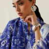 1l8a3974 Raw Silk by Jazmin 2026 | HANDWORK RAW SILK OR26-D09