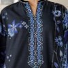 1l8a4169 Raw Silk by Jazmin 2026 | HANDWORK RAW SILK OR26-D05