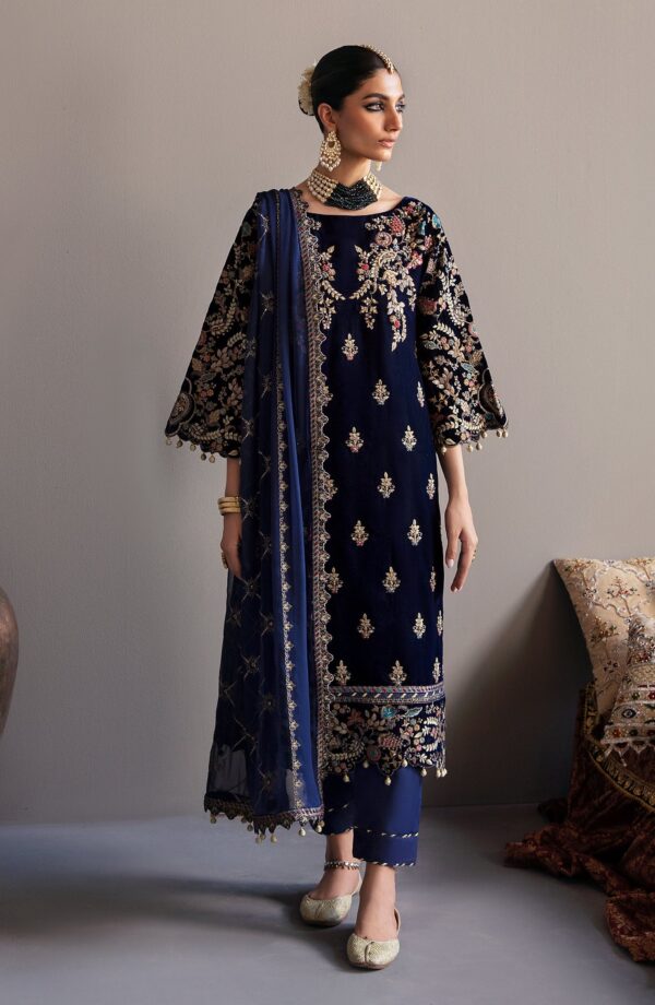 1O9A2650 Emaan Adeel Velvet Affair Falak