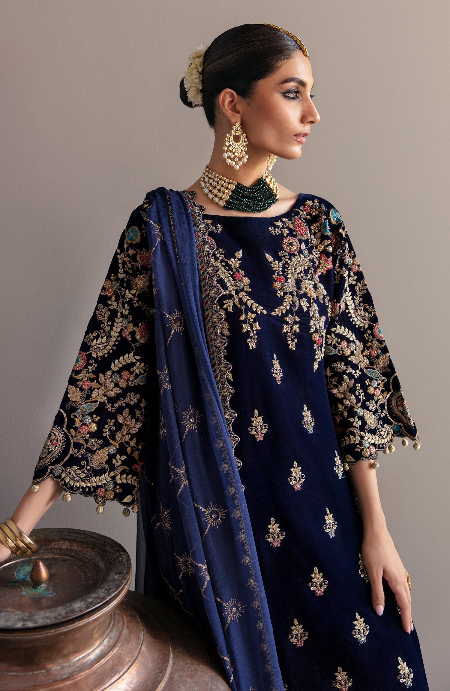 1o9a2666 Emaan Adeel Velvet Affair Falak– 1O9A2666