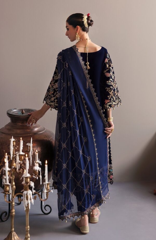 1O9A2707 Emaan Adeel Velvet Affair Falak– 1O9A2707