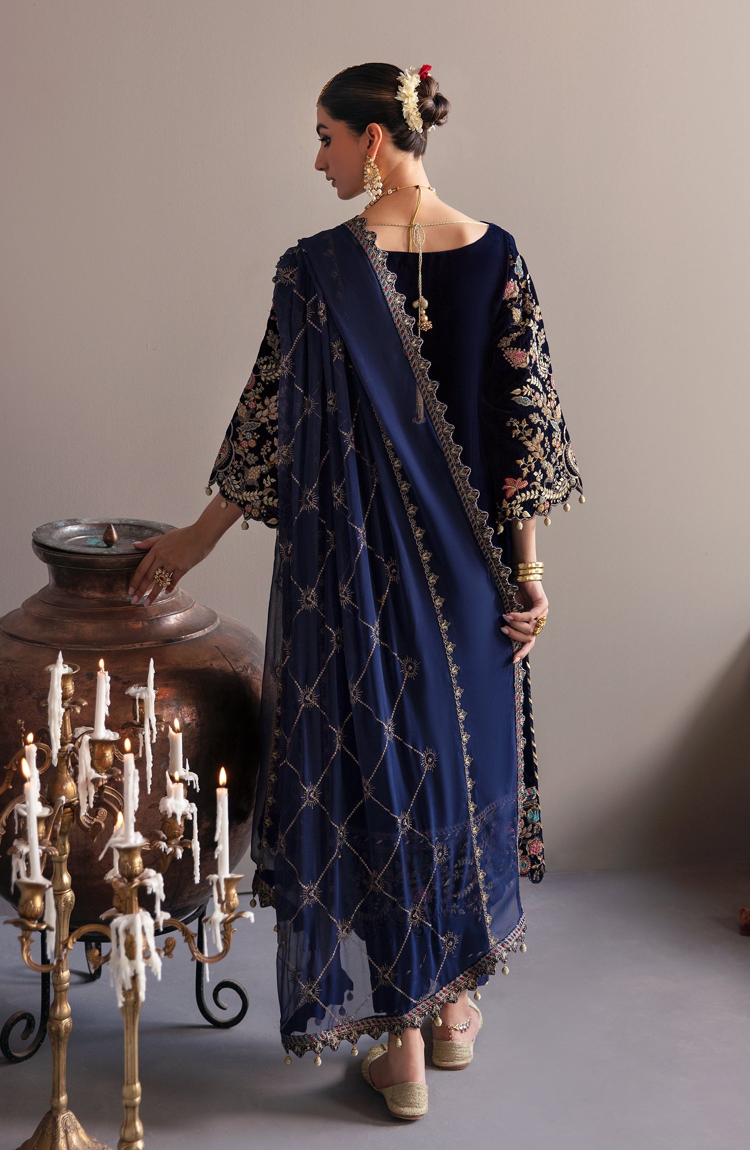 1o9a2707 Emaan Adeel Velvet Affair Falak– 1O9A2707