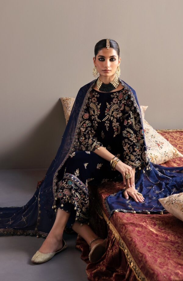 1o9a2716 Emaan Adeel Velvet Affair Falak– 1O9A2716