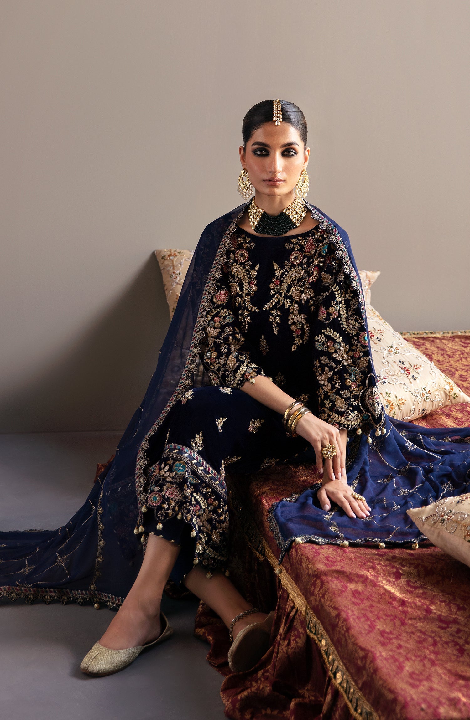 1o9a2716 Emaan Adeel Velvet Affair Falak– 1O9A2716