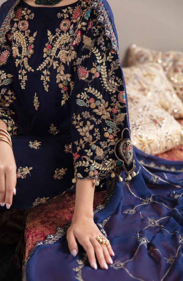 1o9a2731 Emaan Adeel Velvet Affair Falak– 1O9A2731
