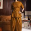 Love coco september coco by zara shahjahan | marigold Love Coco September Coco by Zara Shahjahan | Marigold