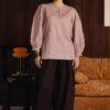 Love coco september coco by zara shahjahan | blush Love Coco September Coco by Zara Shahjahan | Blush