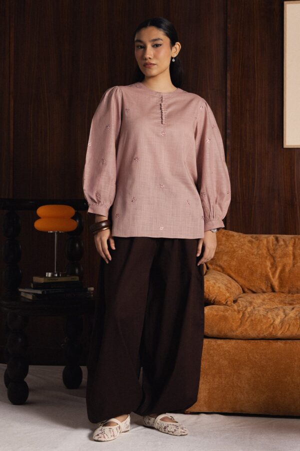 Love Coco September Coco by Zara Shahjahan | Blush Love Coco September Coco by Zara Shahjahan | Blush