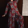 Love coco september coco by zara shahjahan | rouge rush Love Coco September Coco by Zara Shahjahan | Rouge Rush