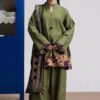 Coco prints winter 2026 coco by zara shahjahan | iris-8b Coco Prints Winter 2026 Coco by Zara Shahjahan | Iris-8B