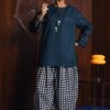 Love coco september coco by zara shahjahan | check & balance Love Coco September Coco by Zara Shahjahan | Check & Balance