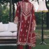 Pret fall 2026 zara shahjahan | lala Pret Fall 2026 Zara Shahjahan | Lala