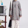 Coco prints winter 2026 coco by zara shahjahan | leela-10a Coco Prints Winter 2026 Coco by Zara Shahjahan | Leela-10A