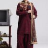 Coco prints winter 2026 coco by zara shahjahan | iris-8a Coco Prints Winter 2026 Coco by Zara Shahjahan | Iris-8A
