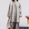 Coco prints winter 2026 coco by zara shahjahan | elowen-7a Coco Prints Winter 2026 Coco by Zara Shahjahan | Elowen-7A