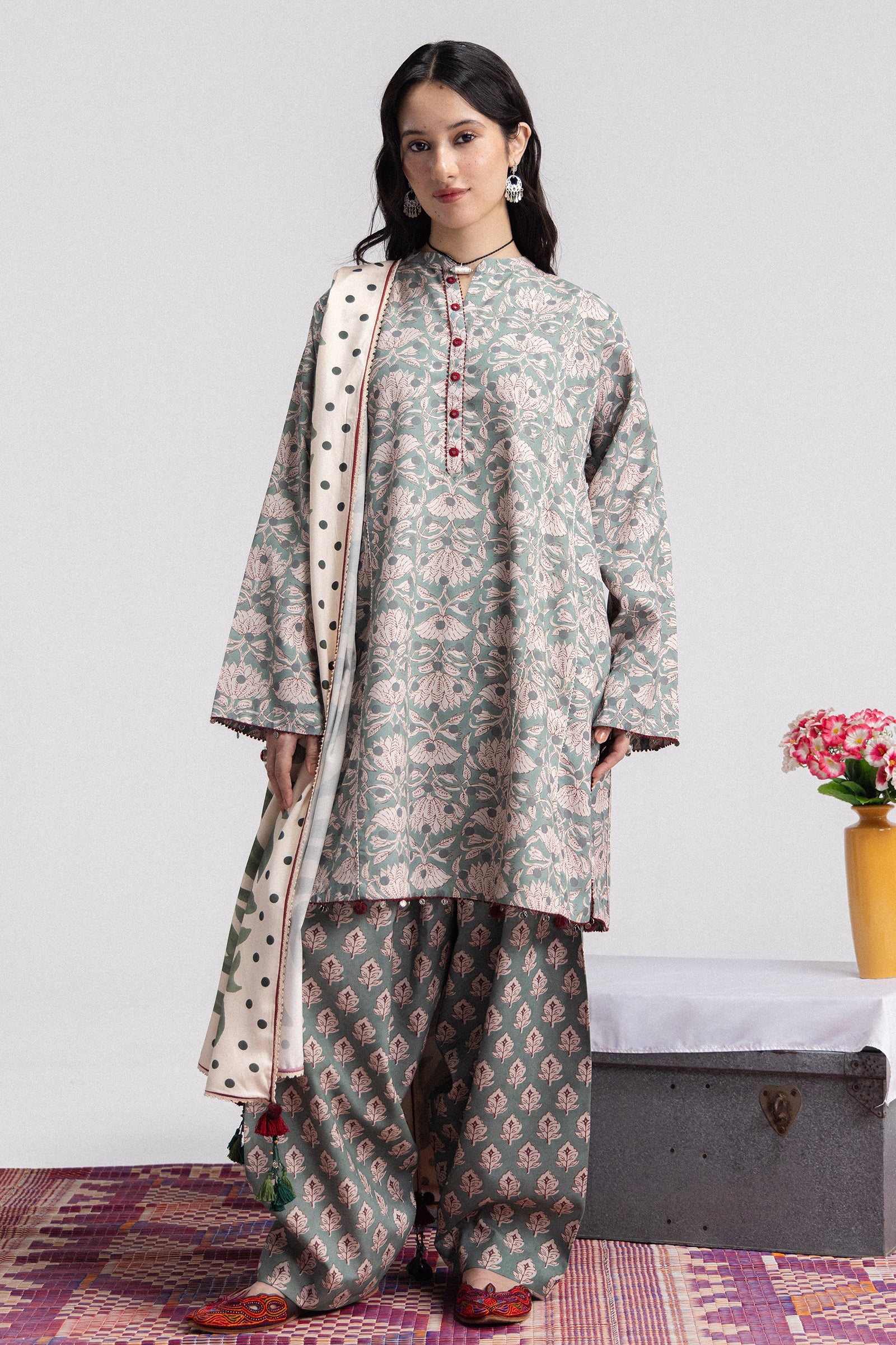 Coco prints winter 2026 coco by zara shahjahan | elowen-7a Coco Prints Winter 2026 Coco by Zara Shahjahan | Elowen-7A