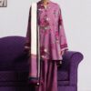 Coco prints winter 2026 coco by zara shahjahan | katya-9a Coco Prints Winter 2026 Coco by Zara Shahjahan | Katya-9A
