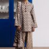 Coco prints winter 2026 coco by zara shahjahan | elowen-7b Coco Prints Winter 2026 Coco by Zara Shahjahan | Elowen-7B