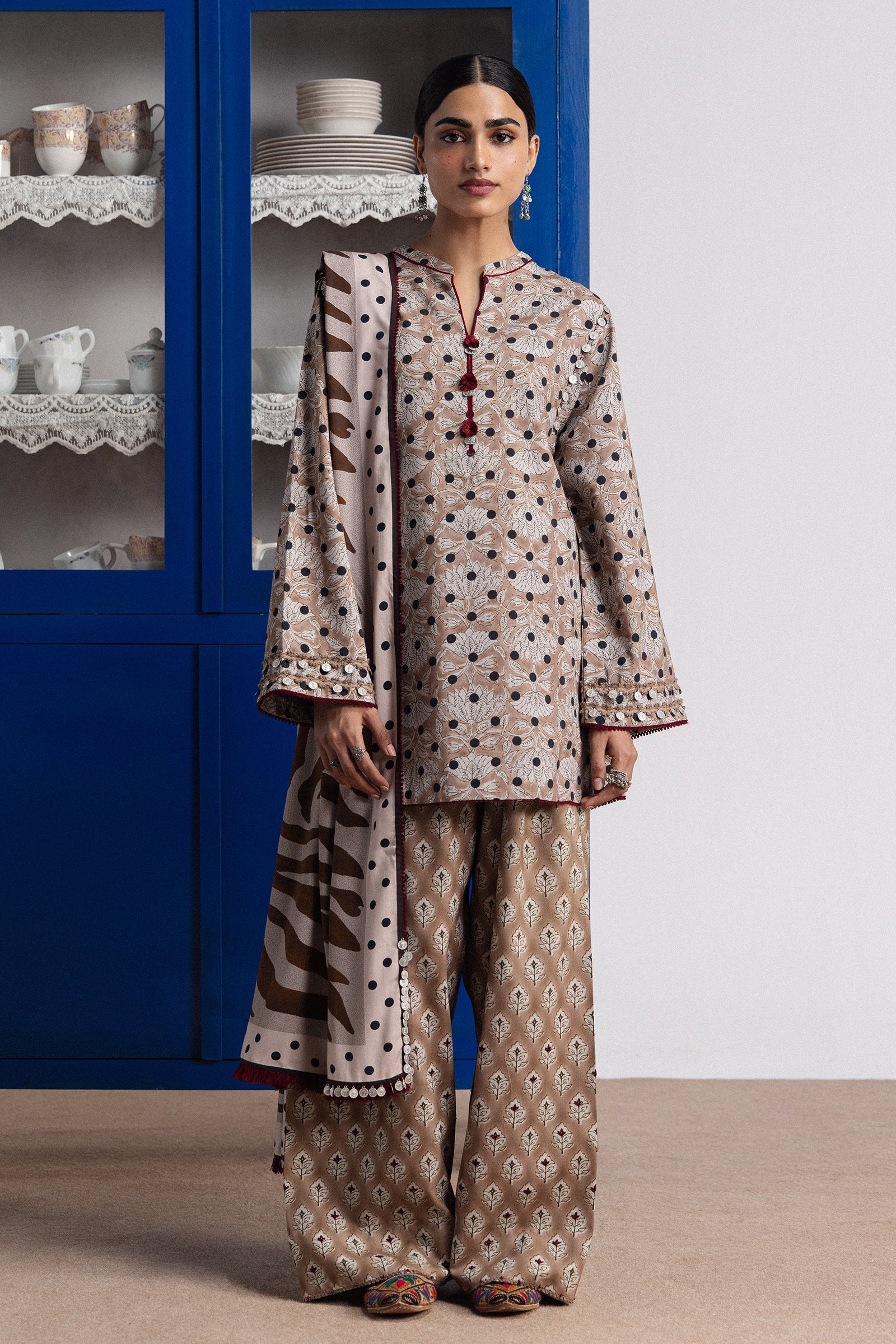 Coco prints winter 2026 coco by zara shahjahan | elowen-7b Coco Prints Winter 2026 Coco by Zara Shahjahan | Elowen-7B