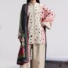 Coco prints winter 2026 coco by zara shahjahan | amelia-5a Coco Prints Winter 2026 Coco by Zara Shahjahan | Amelia-5A