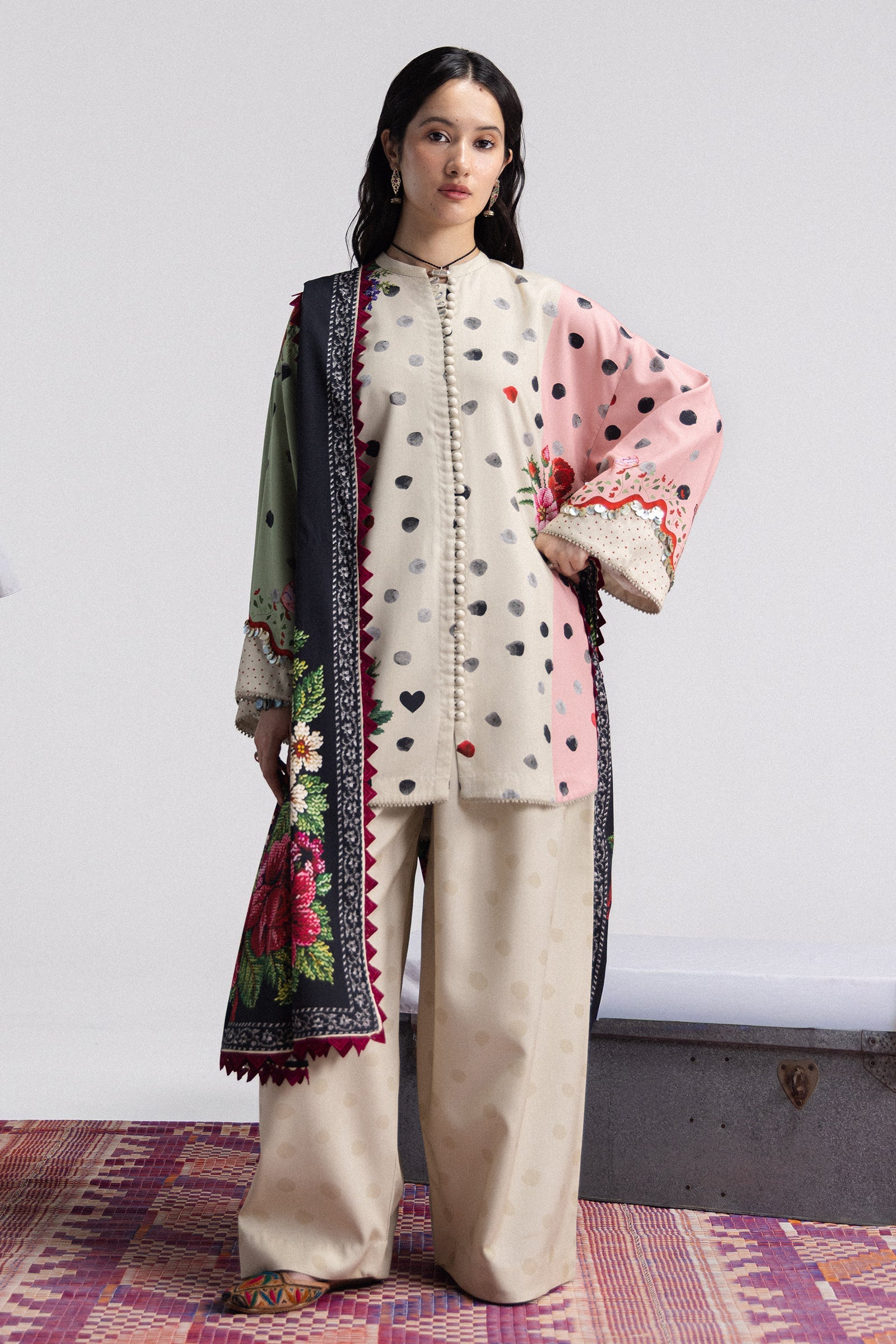 Coco prints winter 2026 coco by zara shahjahan | amelia-5a Coco Prints Winter 2026 Coco by Zara Shahjahan | Amelia-5A