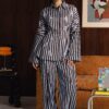 Love coco september coco by zara shahjahan | skyline Love Coco September Coco by Zara Shahjahan | Skyline