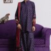 Coco prints winter 2026 coco by zara shahjahan | anika-3b Coco Prints Winter 2026 Coco by Zara Shahjahan | Anika-3B